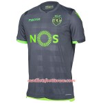 Maillot/Tenue Sporting CP Exterieur 2018/2019